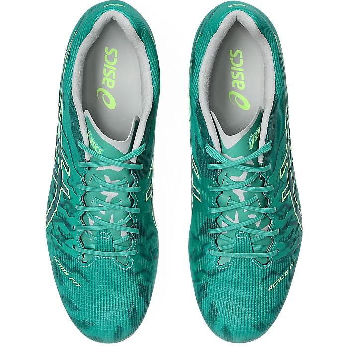 ASICS（アシックス） 1101A071 300 サッカー スパイク DS LIGHT ACROS