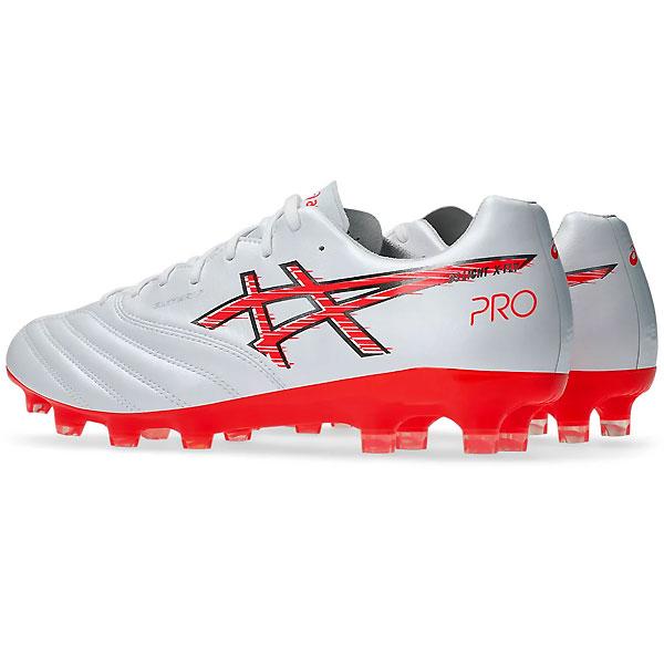 ASICS（アシックス） 1101A072 103 サッカー スパイク DS LIGHT