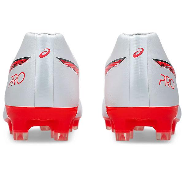 ASICS（アシックス） 1101A072 103 サッカー スパイク DS LIGHT