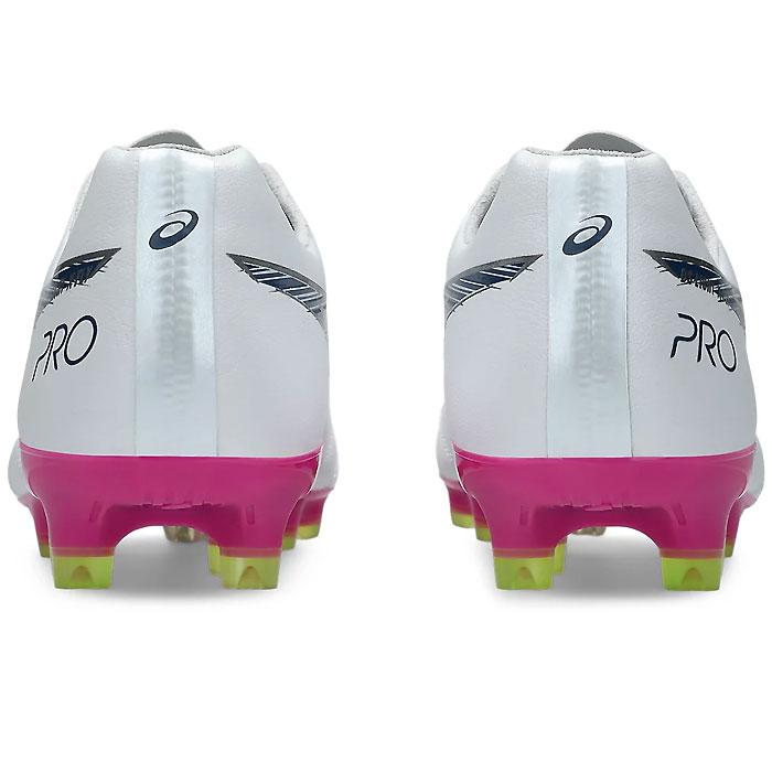 ASICS（アシックス） 1101A072 104 サッカー スパイク DS LIGHT