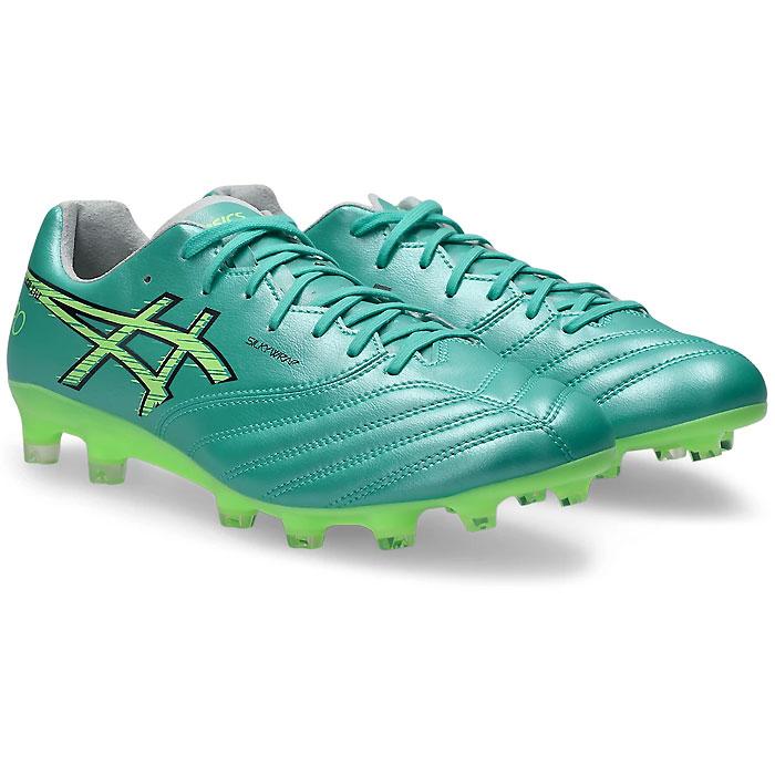 ASICS（アシックス） 1101A072 300 サッカー スパイク DS LIGHT