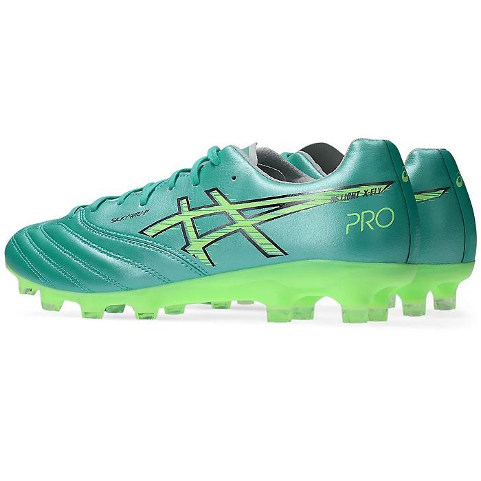 ASICS（アシックス） 1101A072 300 サッカー スパイク DS LIGHT