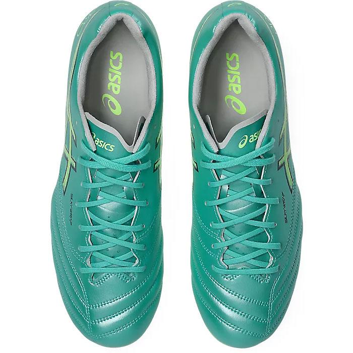 ASICS（アシックス） 1101A072 300 サッカー スパイク DS LIGHT