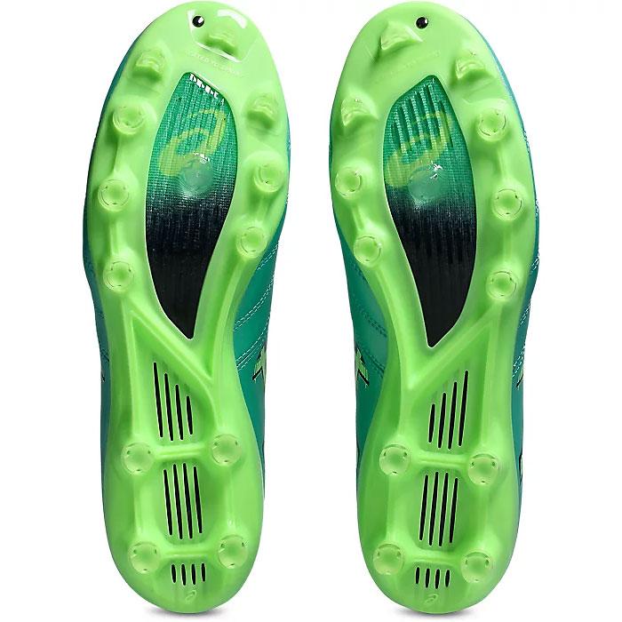 ASICS（アシックス） 1101A072 300 サッカー スパイク DS LIGHT