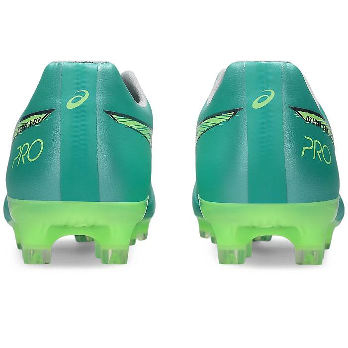 ASICS（アシックス） 1101A072 300 サッカー スパイク DS LIGHT