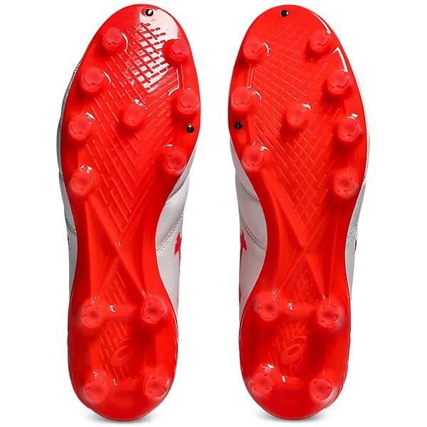ASICS（アシックス） 1101A076 101 サッカー スパイク DS LIGHT