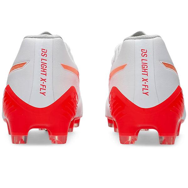アシックスDSライト ASICS（アシックス） 1101A076 101 サッカー スパイク DS LIGHT