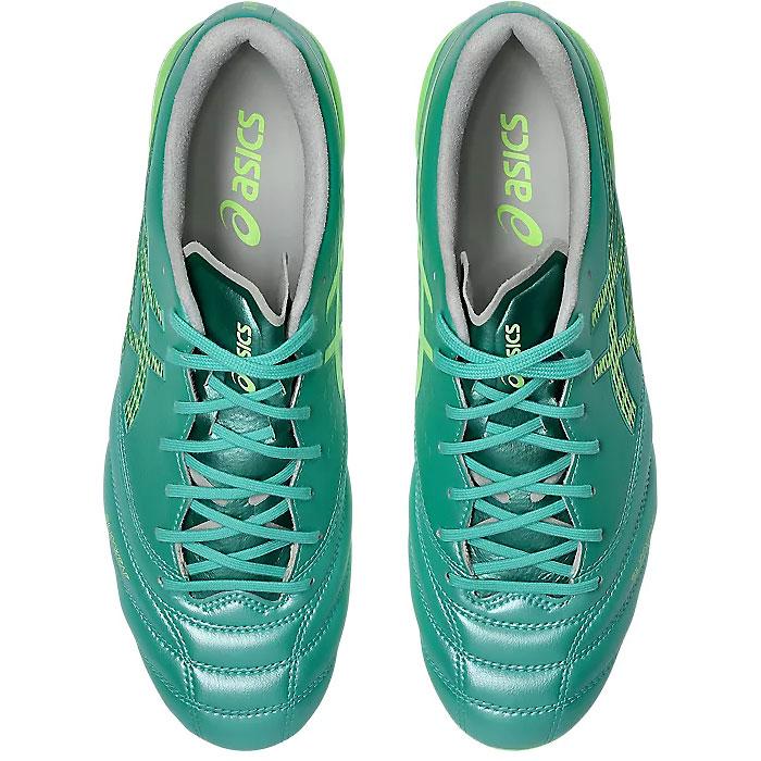 ASICS（アシックス） 1101A076 300 サッカー スパイク DS LIGHT