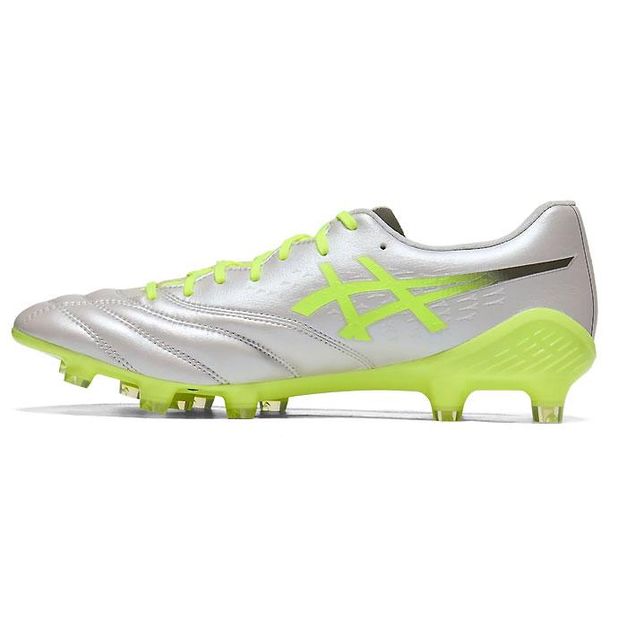 ASICS（アシックス） 1101A084 020 サッカー スパイク DS LIGHT
