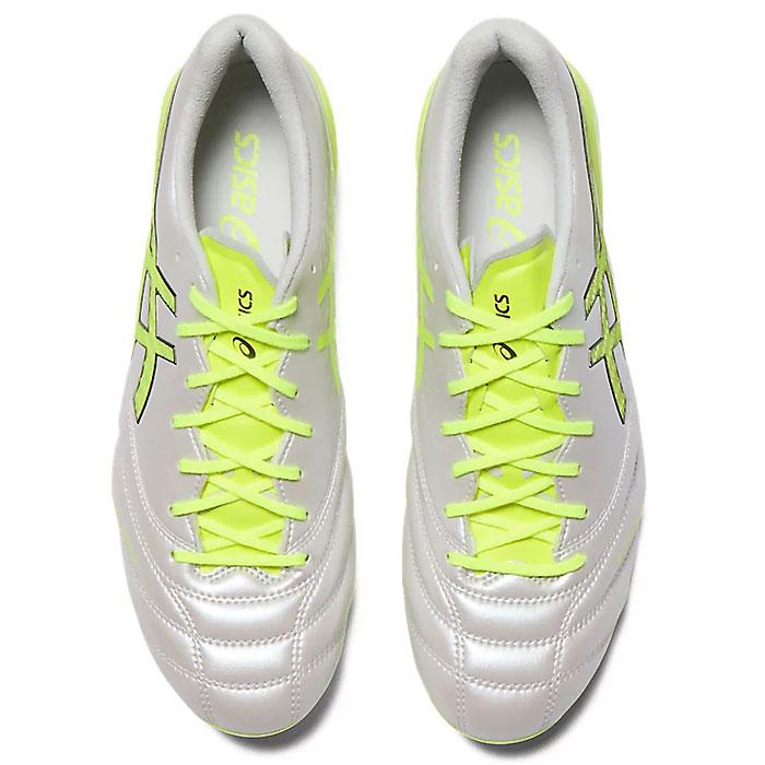 ASICS（アシックス） 1101A084 020 サッカー スパイク DS LIGHT
