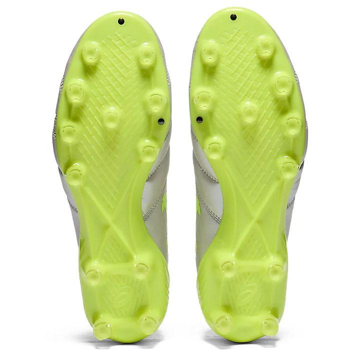 ASICS（アシックス） 1101A084 020 サッカー スパイク DS LIGHT