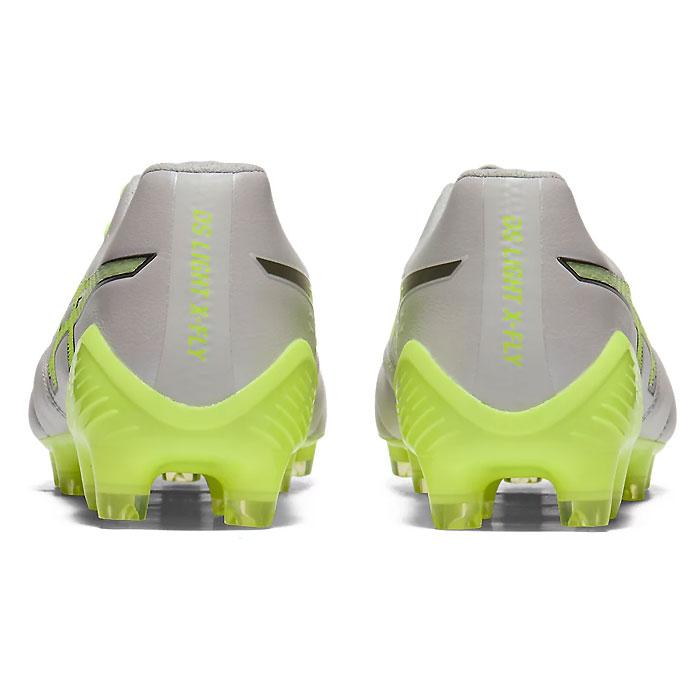 ASICS（アシックス） 1101A084 020 サッカー スパイク DS LIGHT