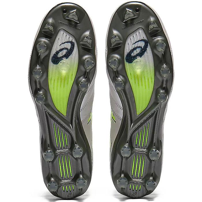 ASICS（アシックス） 1101A085 020 サッカー スパイク DS LIGHT