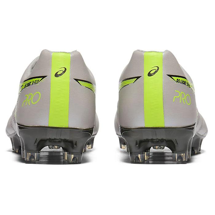 ASICS（アシックス） 1101A085 020 サッカー スパイク DS LIGHT
