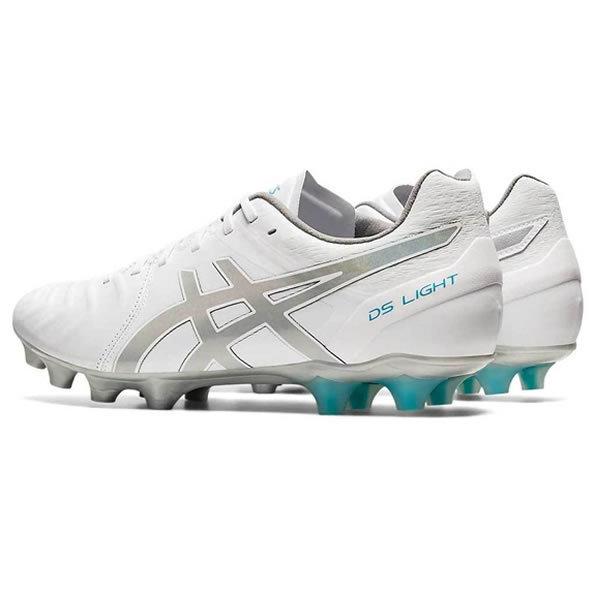 asics(アシックス) 1103A016 102 サッカー スパイク DS LIGHT asics(アシックス) 1103A016 102 サッカー スパイク DS LIGHT