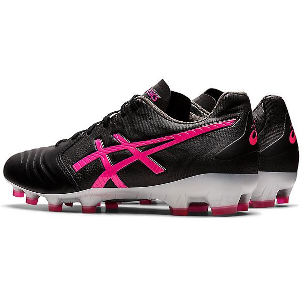 26cm　アシックス サッカー スパイク　1103a061　ULTREZZA2 1103a061-005-001.jpg