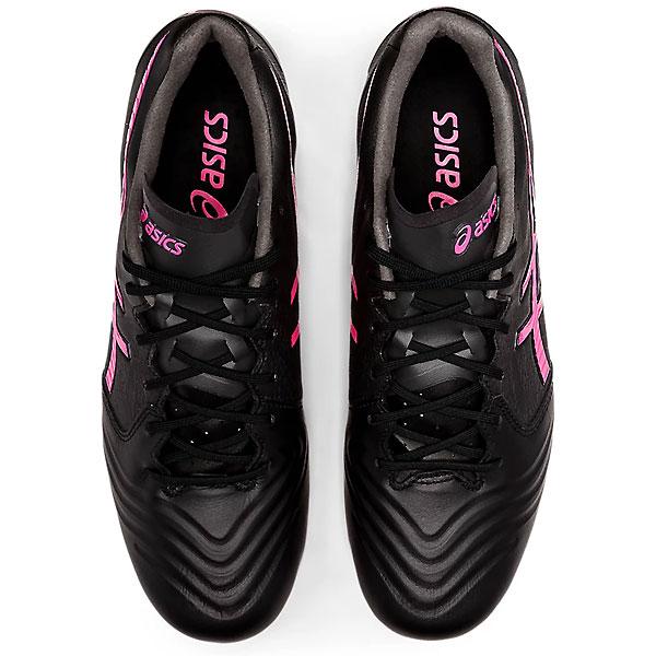 ASICS SALE asics（アシックス） 1103A061 005 サッカー