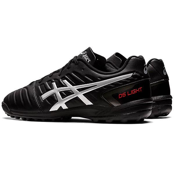 asics - T1様用 楽天市場】エクストラワイド幅 アシックス メンズ GT-1000 14