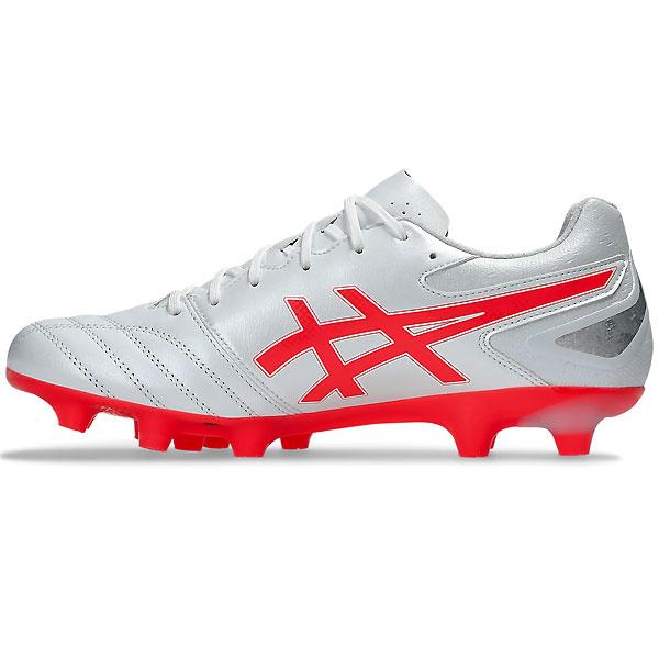 asics（アシックス）　1103A095 104　サッカー　スパイク　DS LIGHT ディーエスライト PRO 25AW