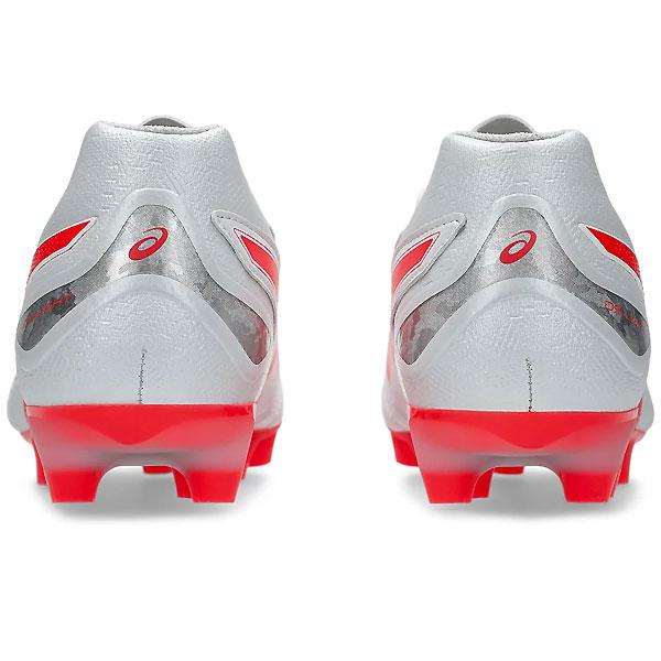asics（アシックス）　1103A095 104　サッカー　スパイク　DS LIGHT ディーエスライト PRO 25AW