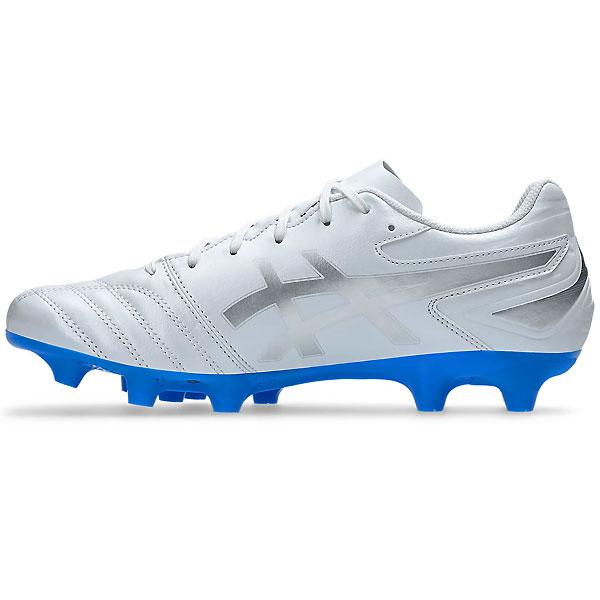 ASICS asics(アシックス) 1103A097 103 サッカー スパイク DS ASICS asics(アシックス) 1103A097 103 サッカー スパイク DS