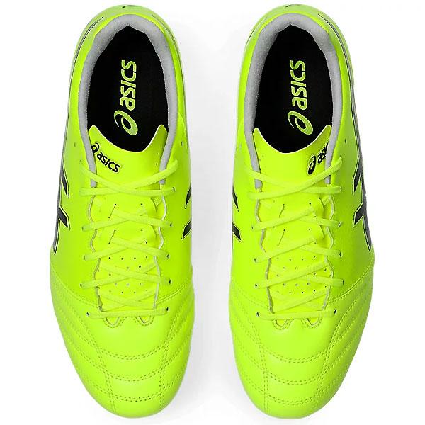 ASICS（アシックス） SALE asics（アシックス） 1103A098 750 サッカー