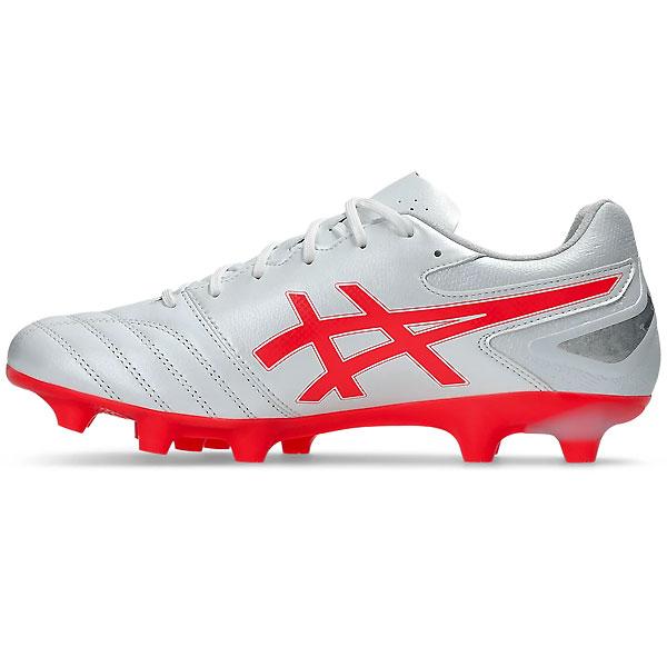 ASICS（アシックス） 1103A110 104 サッカー スパイク DS LIGHT