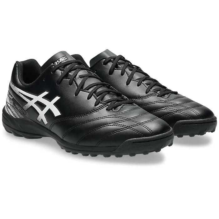 ASICS（アシックス） 1103A123 001 サッカー トレーニングシューズ DS