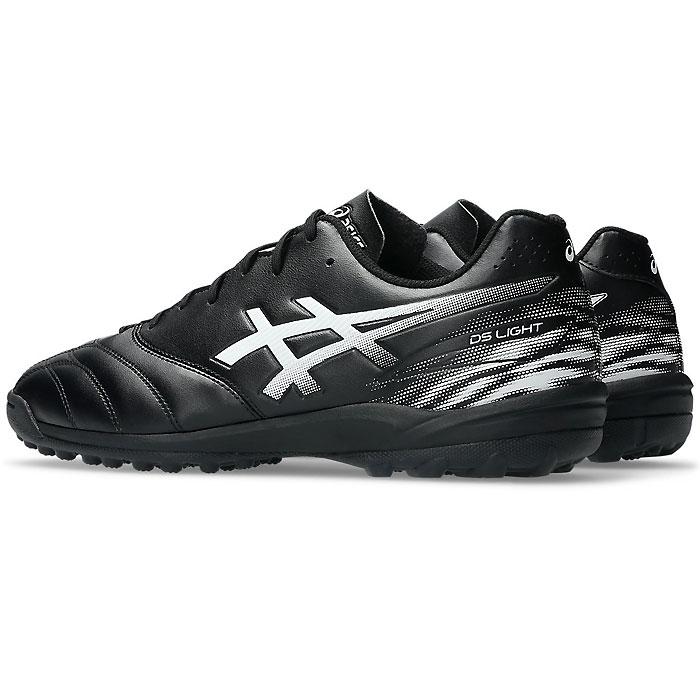 ASICS（アシックス） 1103A123 001 サッカー トレーニングシューズ DS