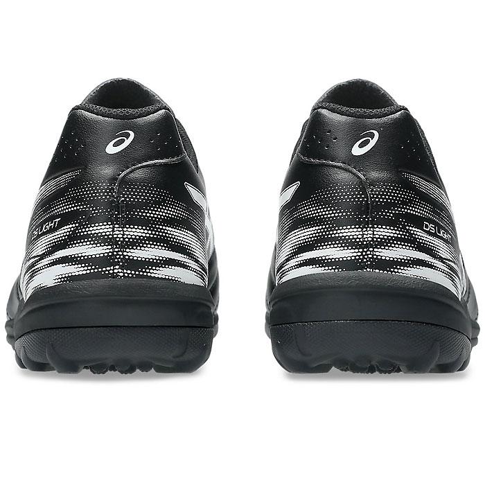 ASICS（アシックス） 1103A123 001 サッカー トレーニングシューズ DS