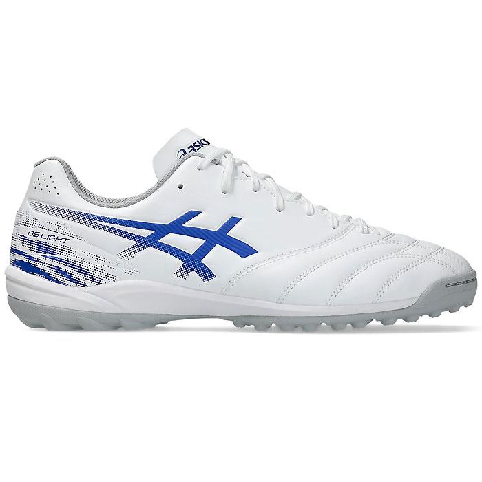 ASICS（アシックス） 1103A123 100 サッカー トレーニングシューズ DS