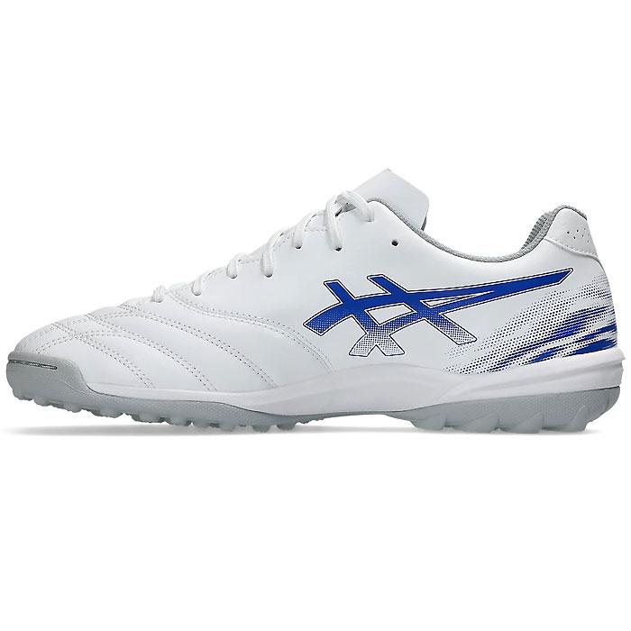 ASICS（アシックス） 1103A123 100 サッカー トレーニングシューズ DS