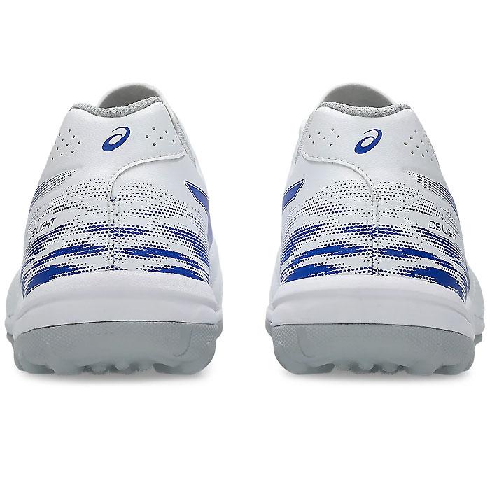 ASICS（アシックス） 1103A123 100 サッカー トレーニングシューズ DS