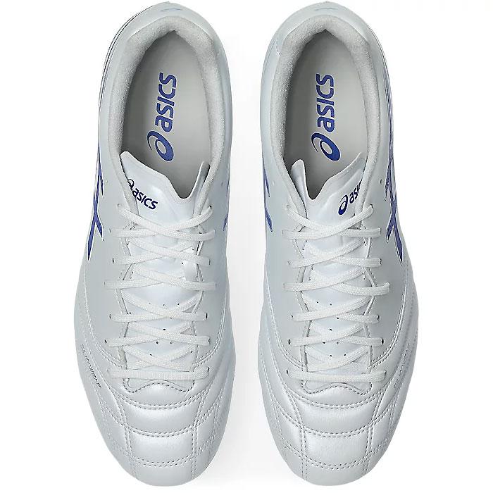 ASICS（アシックス） 1103A127 100 サッカー スパイク DS LIGHT