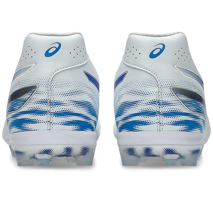 ASICS（アシックス） 1103A127 100 サッカー スパイク DS LIGHT