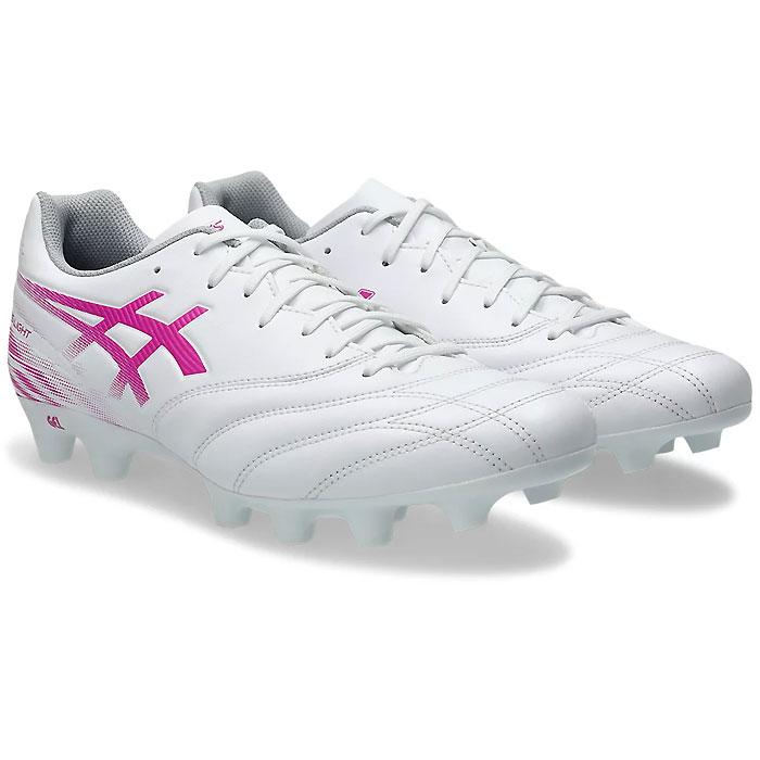 ASICS（アシックス） 1103A128 101 サッカー スパイク DS LIGHT CLUB