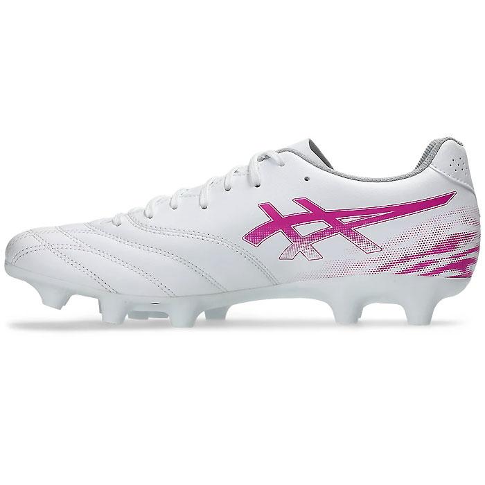ASICS（アシックス） 1103A128 101 サッカー スパイク DS LIGHT CLUB