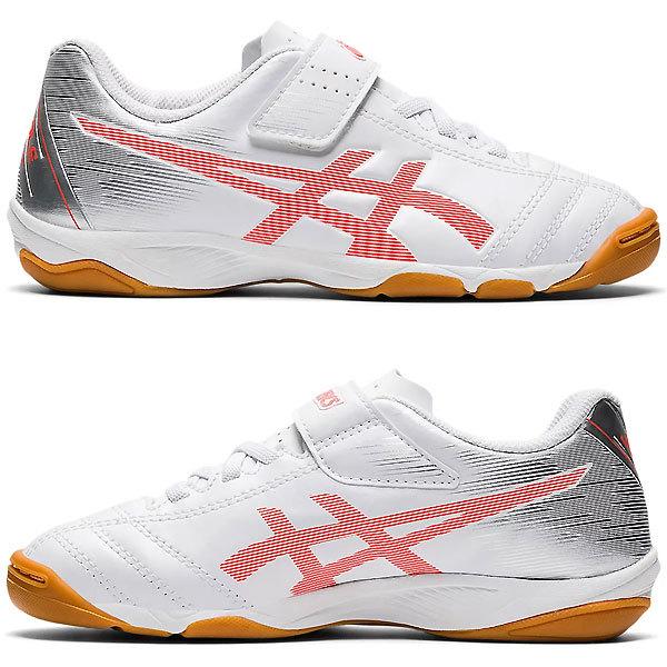 asicsスパイク asics（アシックス） 1101A044 750 サッカー スパイク DS LIGHT