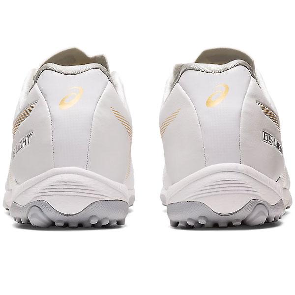 ASICS asics（アシックス） 1104A047 122 サッカー ジュニア
