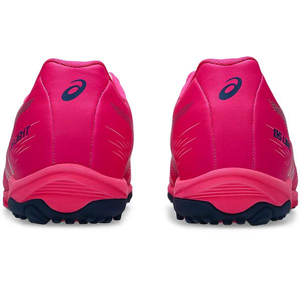 ASICS asics(アシックス) 1104A053 700 サッカー ジュニア ASICS asics(アシックス) 1104A053 700 サッカー ジュニア