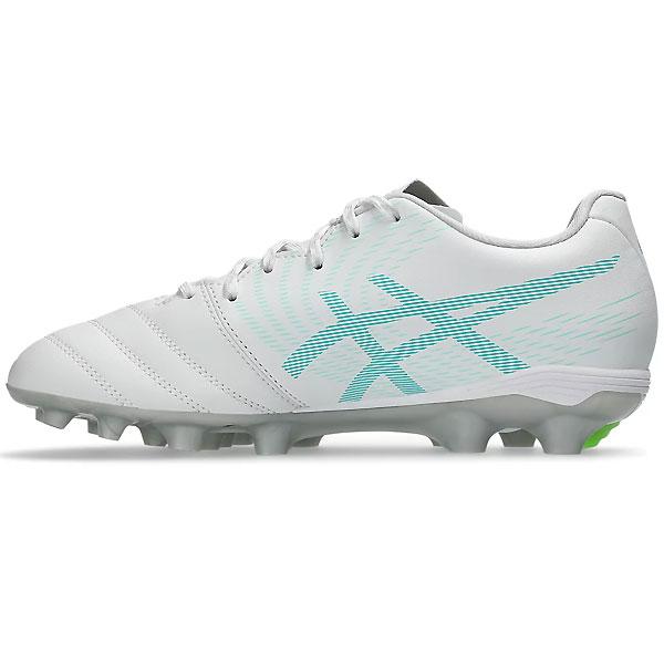 ASICS asics（アシックス） 1104A054 100 サッカー スパイク