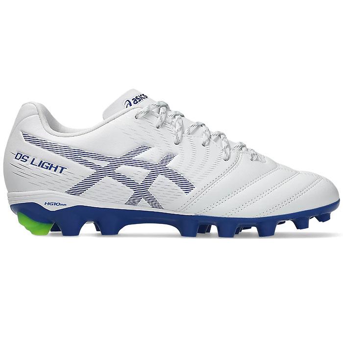 ASICS（アシックス） 1104A054 102 サッカー スパイク ジュニア DS
