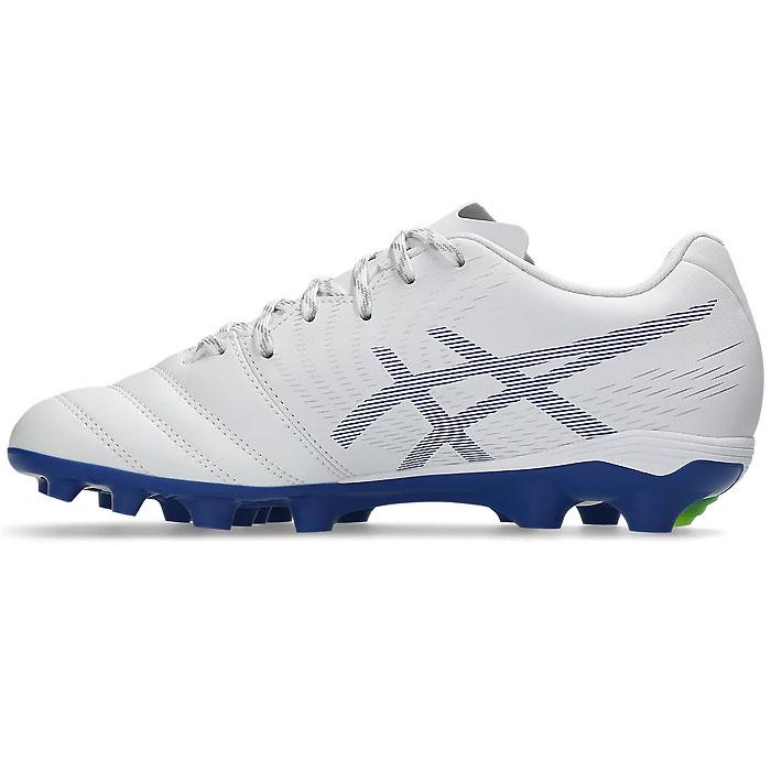 ASICS（アシックス） 1104A054 102 サッカー スパイク ジュニア DS