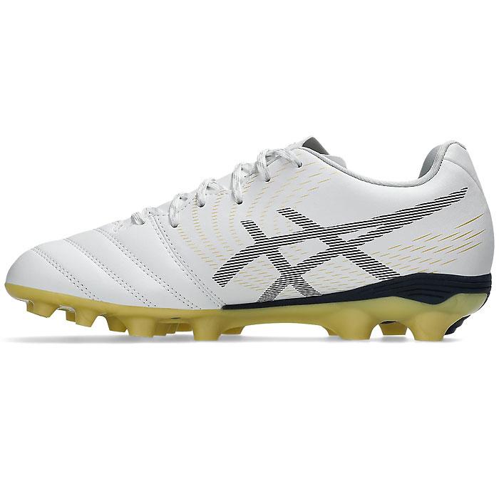 ASICS（アシックス） 1104A054 104 サッカー スパイク ジュニア DS