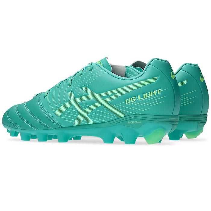 ASICS（アシックス） 1104A054 301 サッカー スパイク ジュニア DS