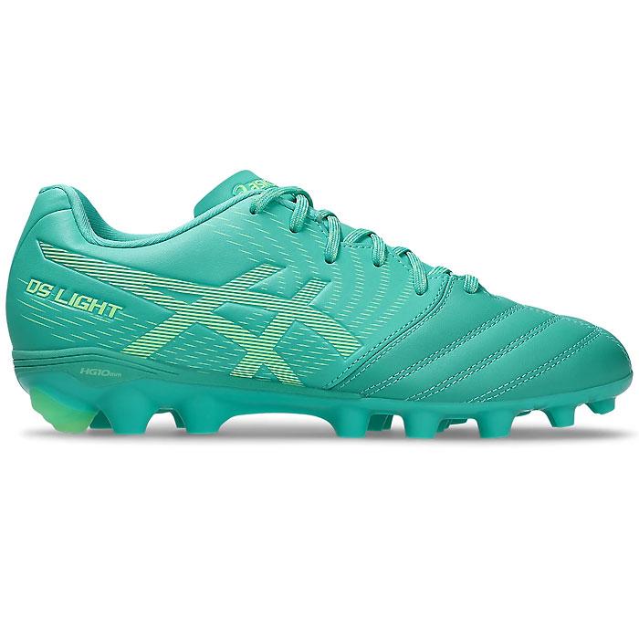 ASICS（アシックス） 1104A054 301 サッカー スパイク ジュニア DS