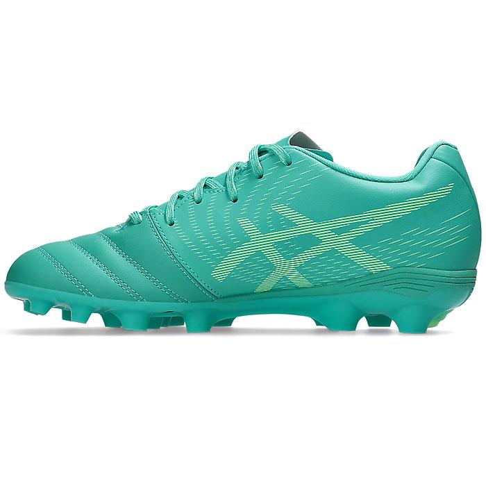 ASICS（アシックス） 1104A054 301 サッカー スパイク ジュニア DS