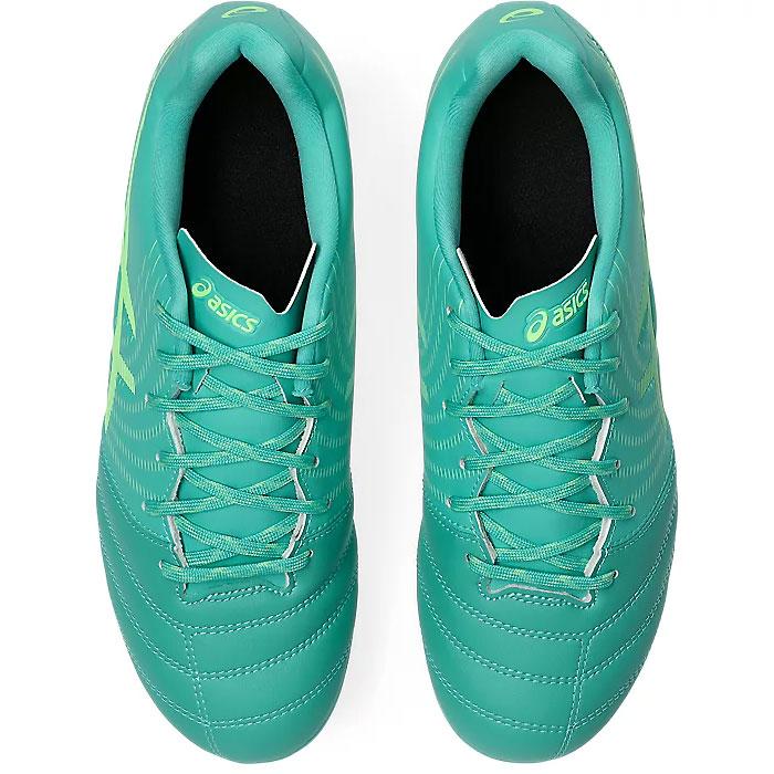 ASICS（アシックス） 1104A054 301 サッカー スパイク ジュニア DS