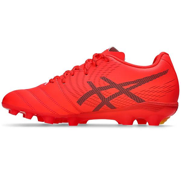 ASICS（アシックス） 1104A054 600 サッカー スパイク ジュニア DS