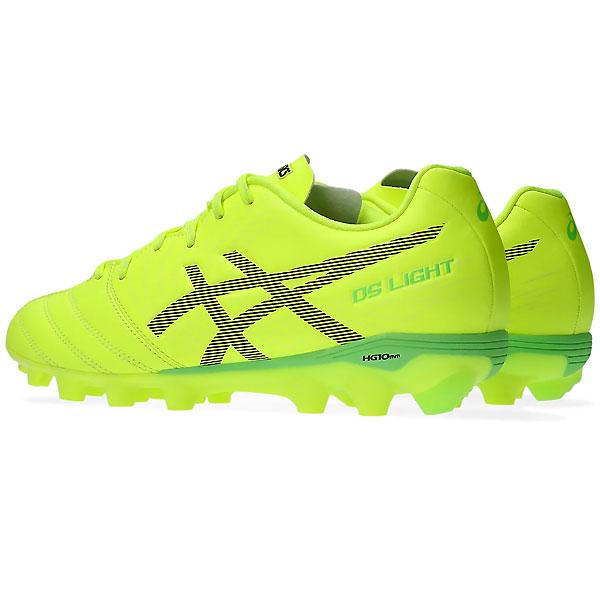 アシックスサッカースパイク ASICS asics（アシックス） 1104A054 750 サッカー スパイク ジュニア